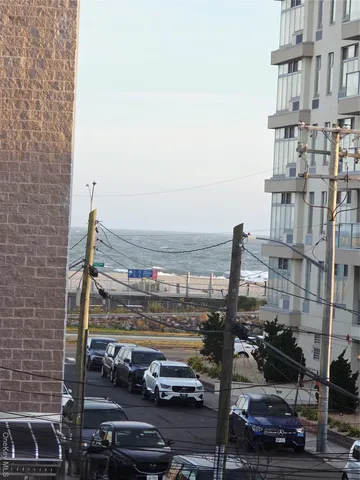 $1,300,000 | 168 Beach 96th Street | Hammels