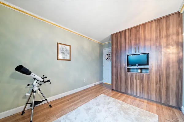 $1,211,000 | 168 Beach 96th Street | Hammels