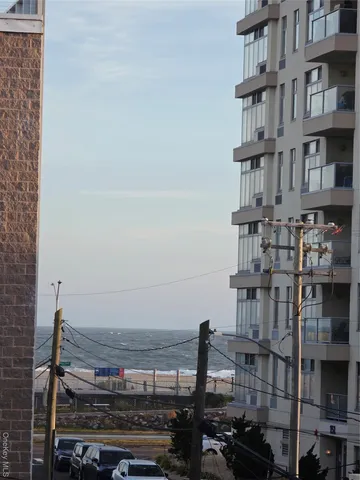 $1,300,000 | 168 Beach 96th Street | Hammels