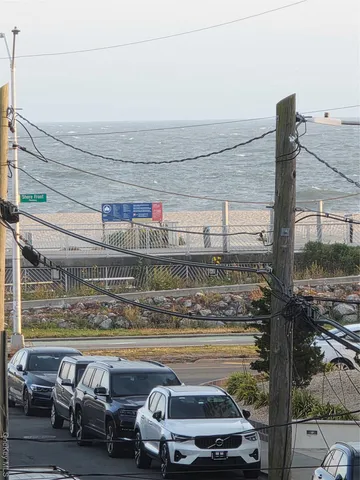 $1,300,000 | 168 Beach 96th Street | Hammels