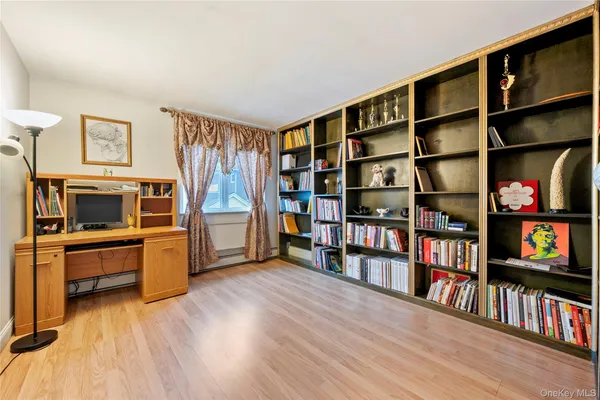 $1,211,000 | 168 Beach 96th Street | Hammels