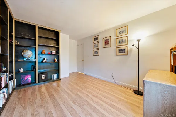 $1,211,000 | 168 Beach 96th Street | Hammels