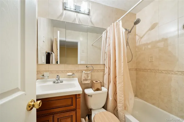 $1,211,000 | 168 Beach 96th Street | Hammels