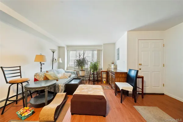 $1,211,000 | 168 Beach 96th Street | Hammels