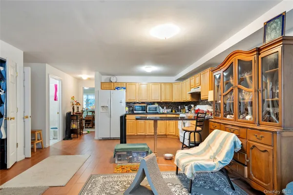 $1,211,000 | 168 Beach 96th Street | Hammels