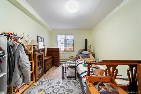 $1,211,000 | 168 Beach 96th Street | Hammels