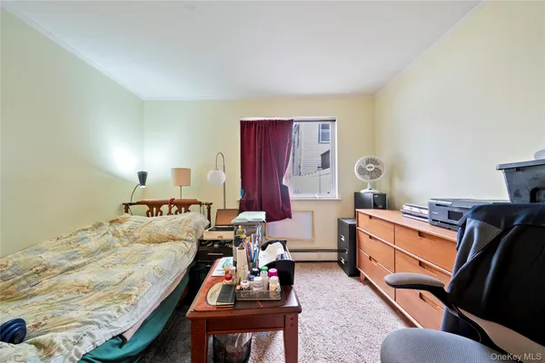 $1,211,000 | 168 Beach 96th Street | Hammels