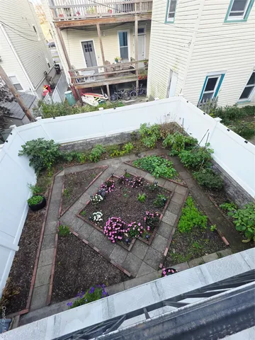 $1,300,000 | 168 Beach 96th Street | Hammels