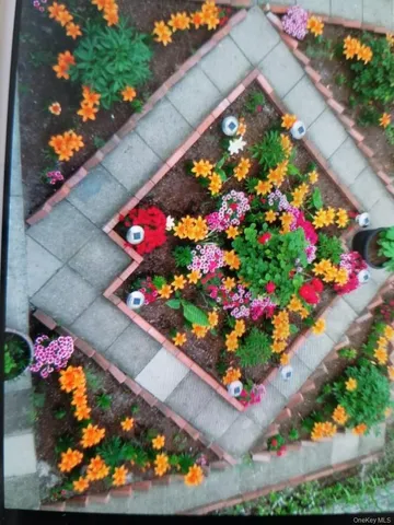 $1,300,000 | 168 Beach 96th Street | Hammels