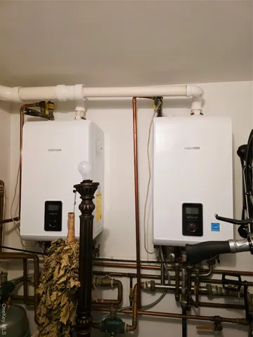 $1,300,000 | 168 Beach 96th Street | Hammels