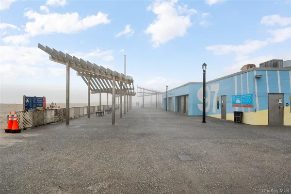 $1,211,000 | 168 Beach 96th Street | Hammels