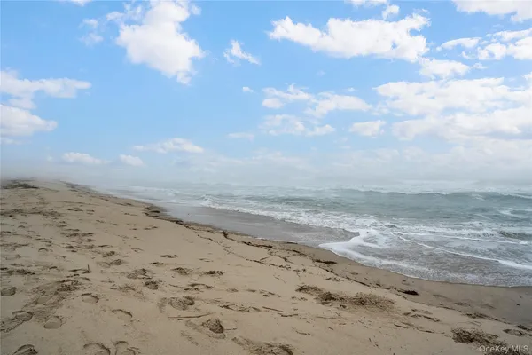 $1,211,000 | 168 Beach 96th Street | Hammels
