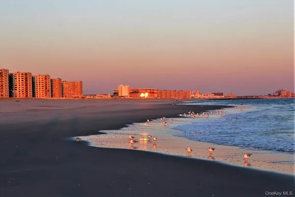 $1,211,000 | 168 Beach 96th Street | Hammels