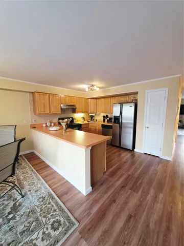 $1,300,000 | 168 Beach 96th Street | Hammels