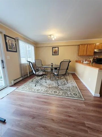 $1,300,000 | 168 Beach 96th Street | Hammels