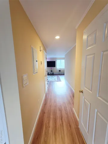 $1,300,000 | 168 Beach 96th Street | Hammels