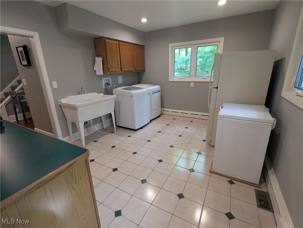 336 River Road Hinckley, OH 44233 - Photo 31 of 39 Gallery Image 31