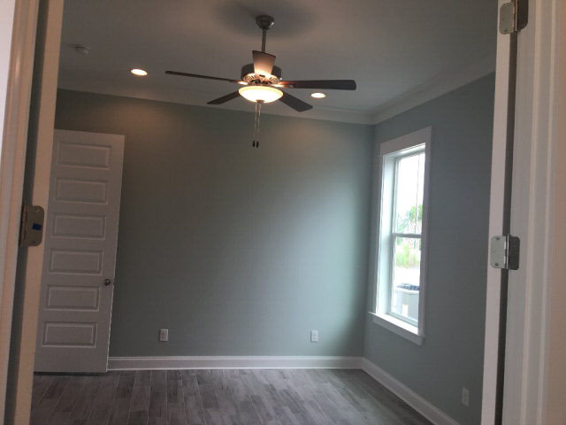 46 Pk Bch Drive Orange Beach, AL 36561 - Photo 3 of 5