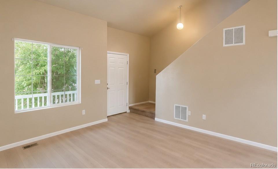 4919 Rusty Nail Point Colorado Springs, CO 80916 - Photo 7 of 12