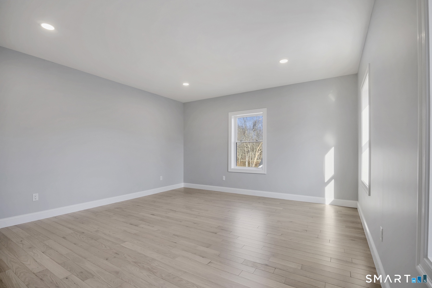 123 Scott Road East Lyme, CT 06333 - Photo 28 of 40