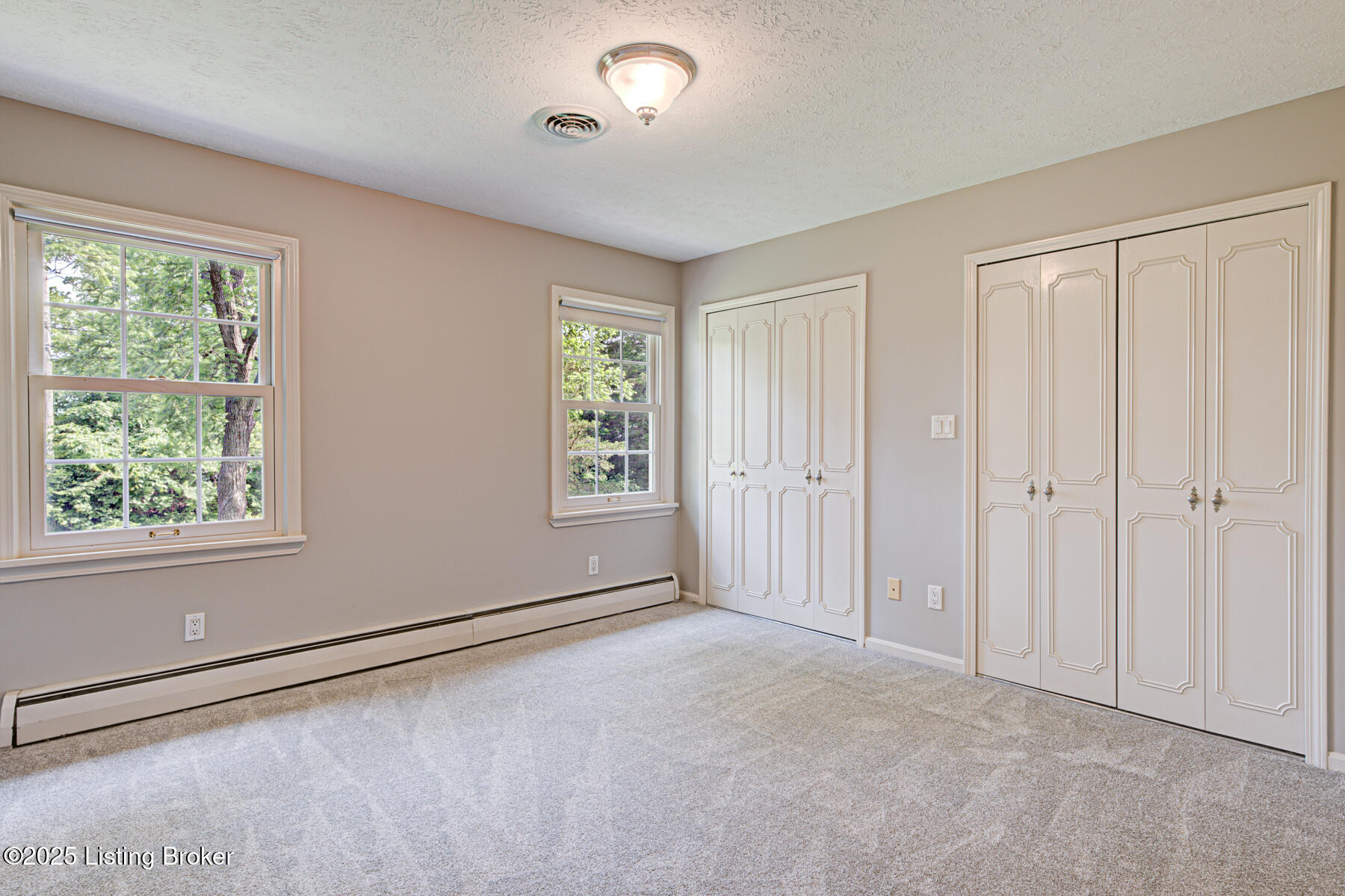 3325 Chenoweth Run Road Louisville, KY 40299 - Photo 24 of 49 GSP-3325 Chenoweth Run Rd-24
