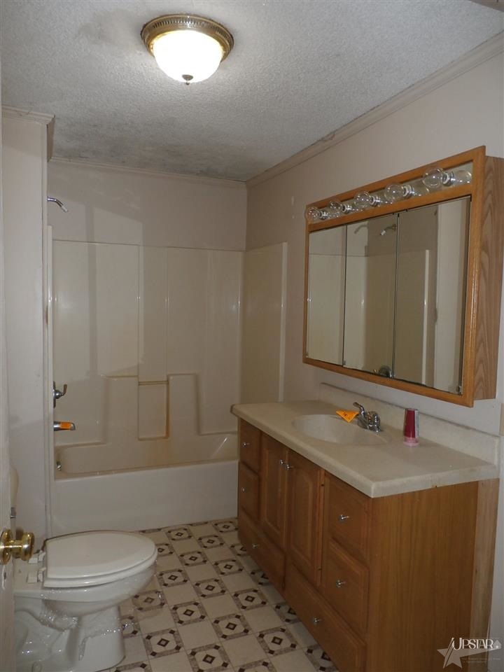 8807 North 300 West Decatur, IN 46733 - Photo 14 of 14