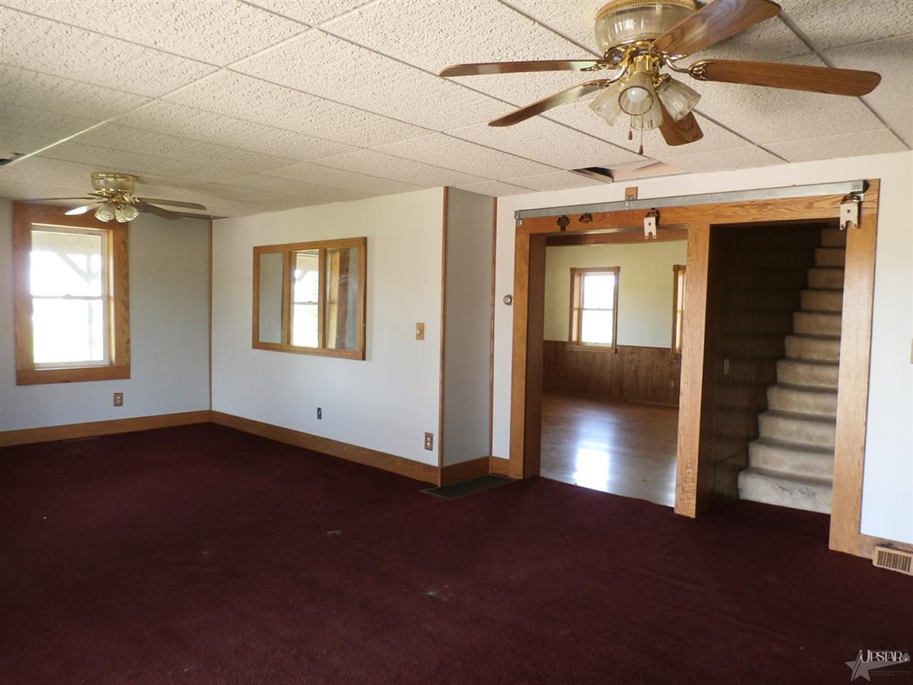 8807 North 300 West Decatur, IN 46733 - Photo 8 of 14
