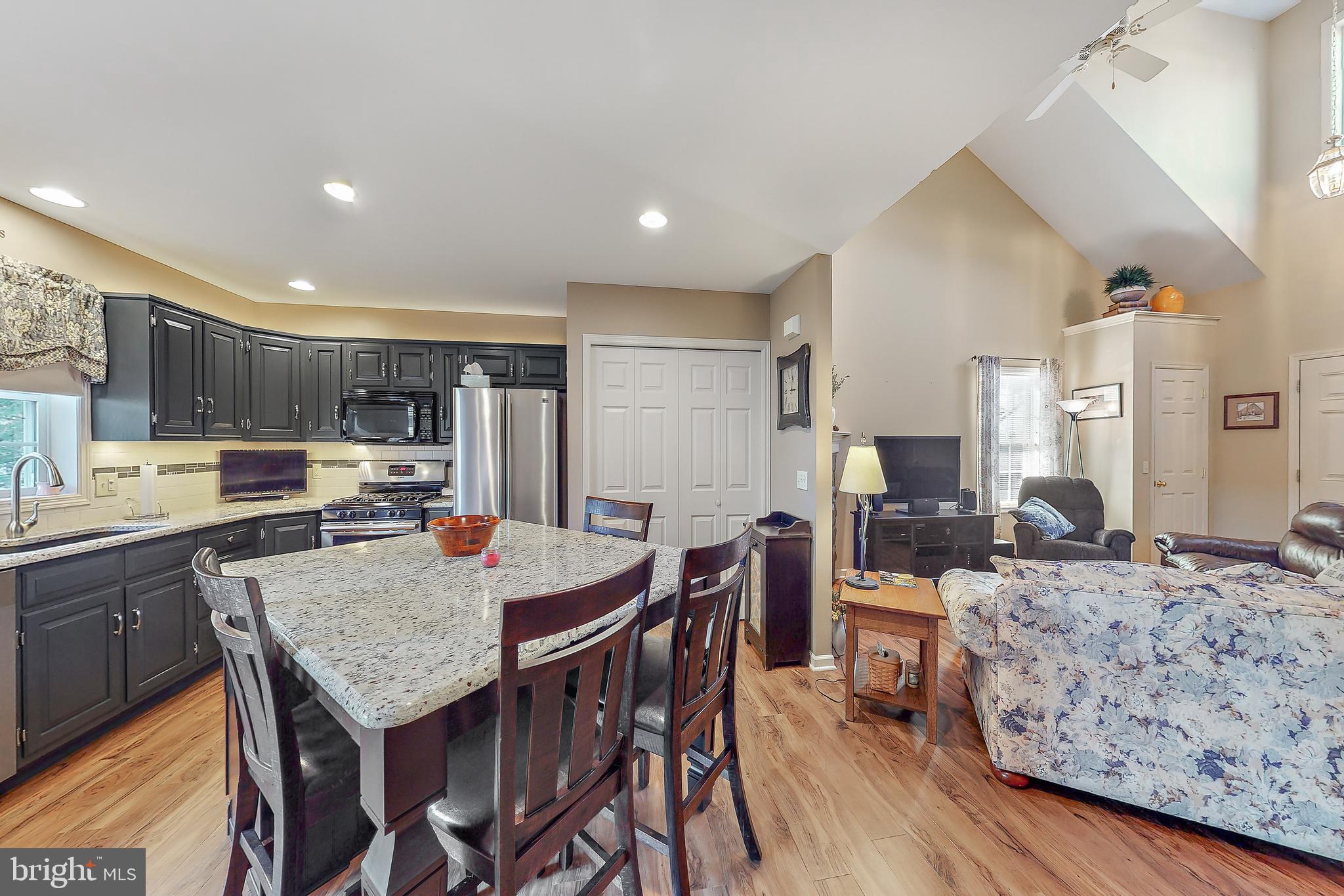16 Gantz Meadows Mount Joy, PA 17552 - Photo 11 of 39