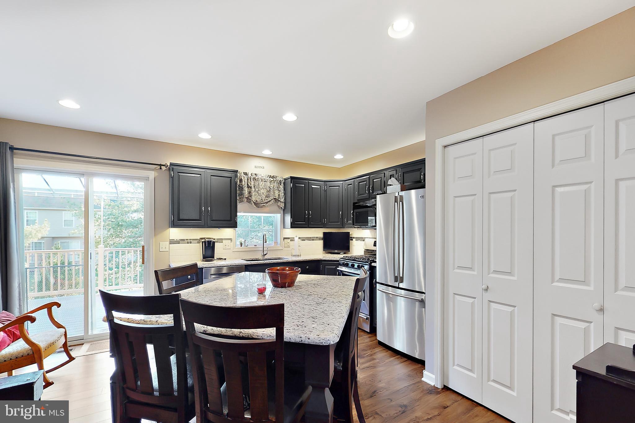 16 Gantz Meadows Mount Joy, PA 17552 - Photo 12 of 39