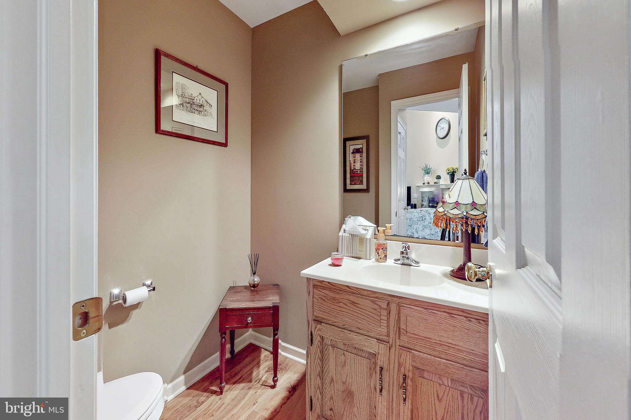 16 Gantz Meadows Mount Joy, PA 17552 - Photo 14 of 39