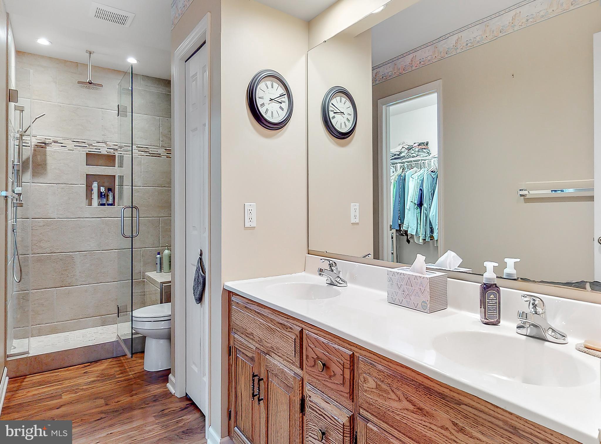 16 Gantz Meadows Mount Joy, PA 17552 - Photo 17 of 39
