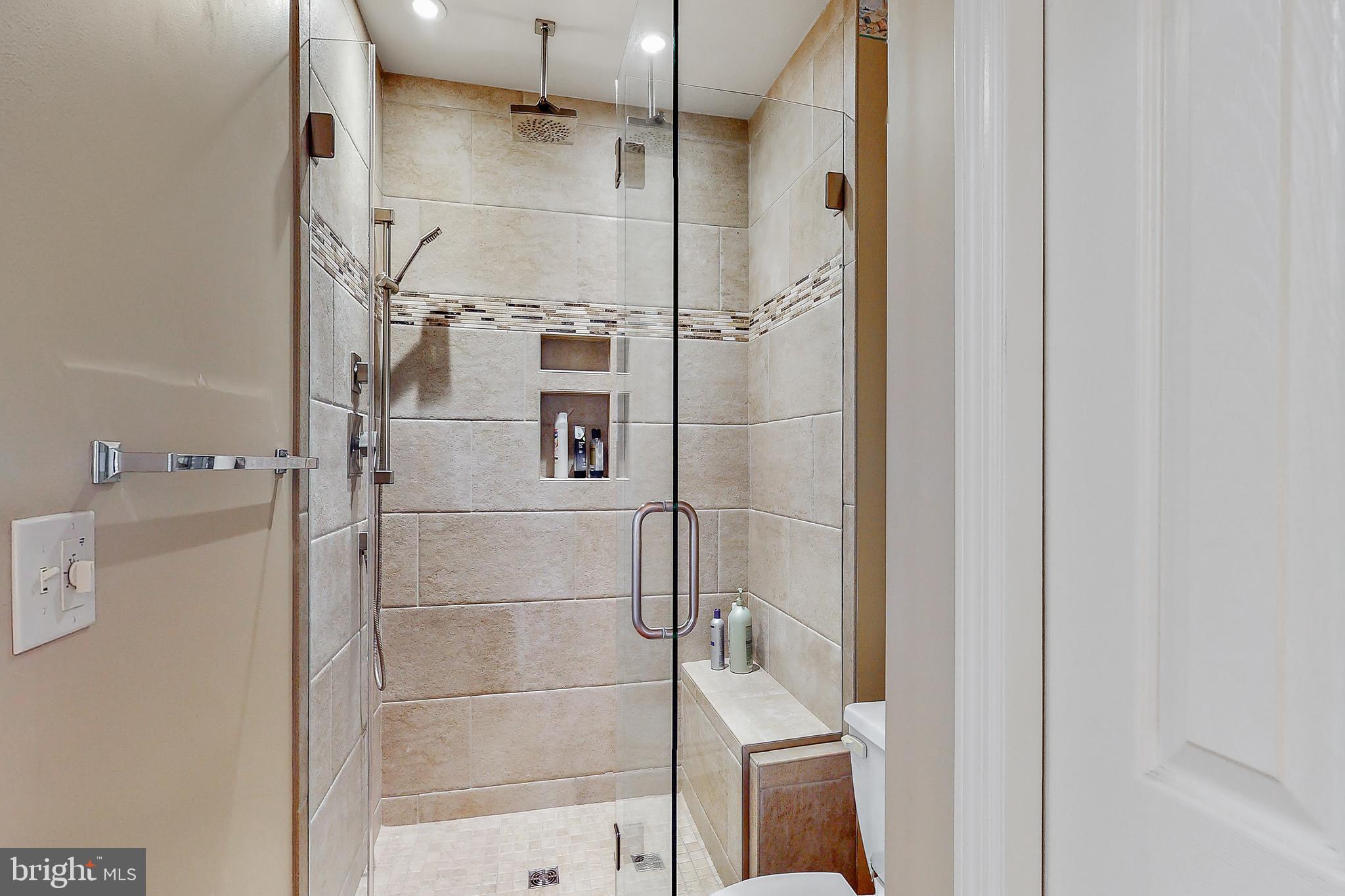 16 Gantz Meadows Mount Joy, PA 17552 - Photo 18 of 39