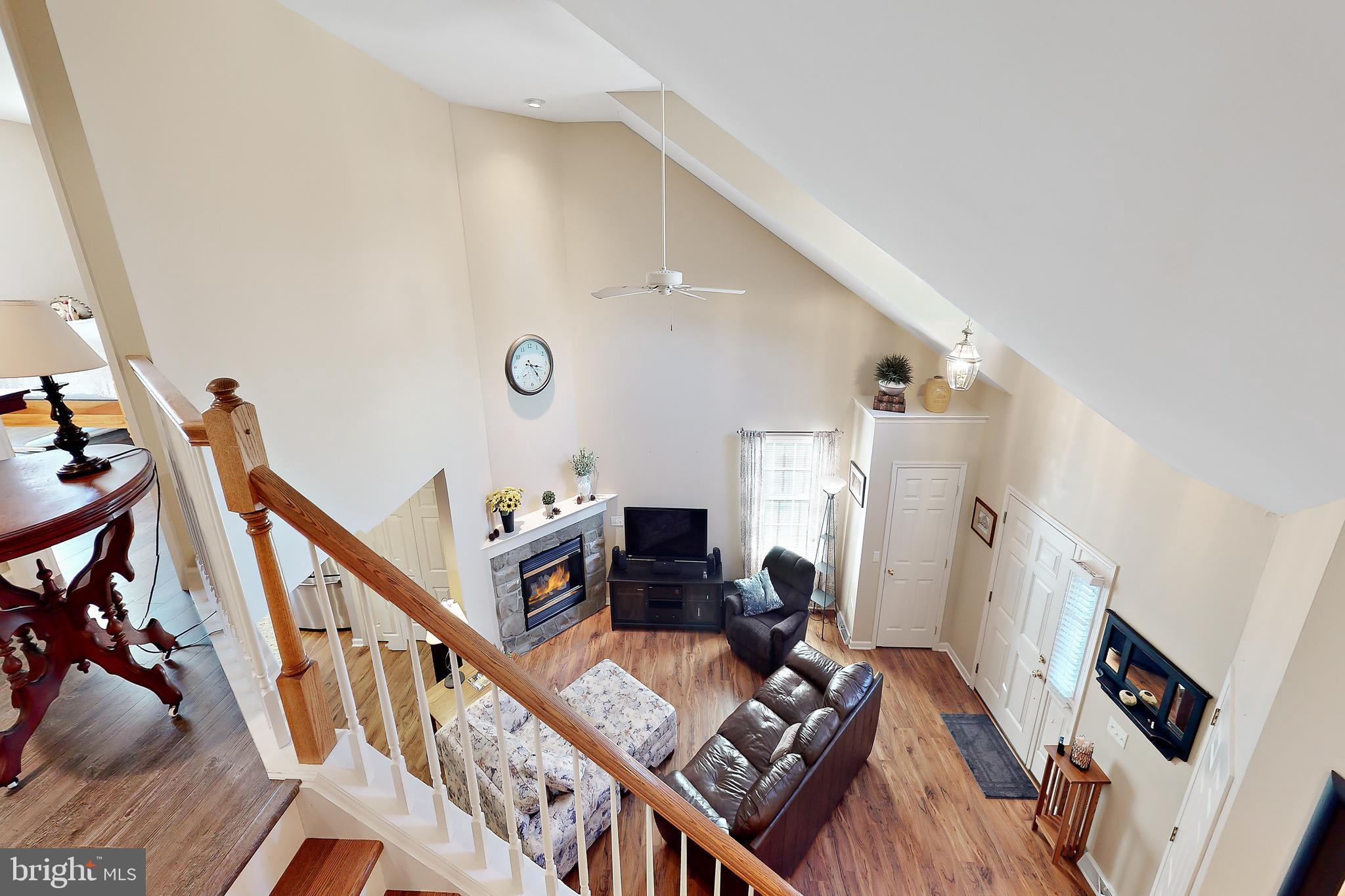 16 Gantz Meadows Mount Joy, PA 17552 - Photo 20 of 39