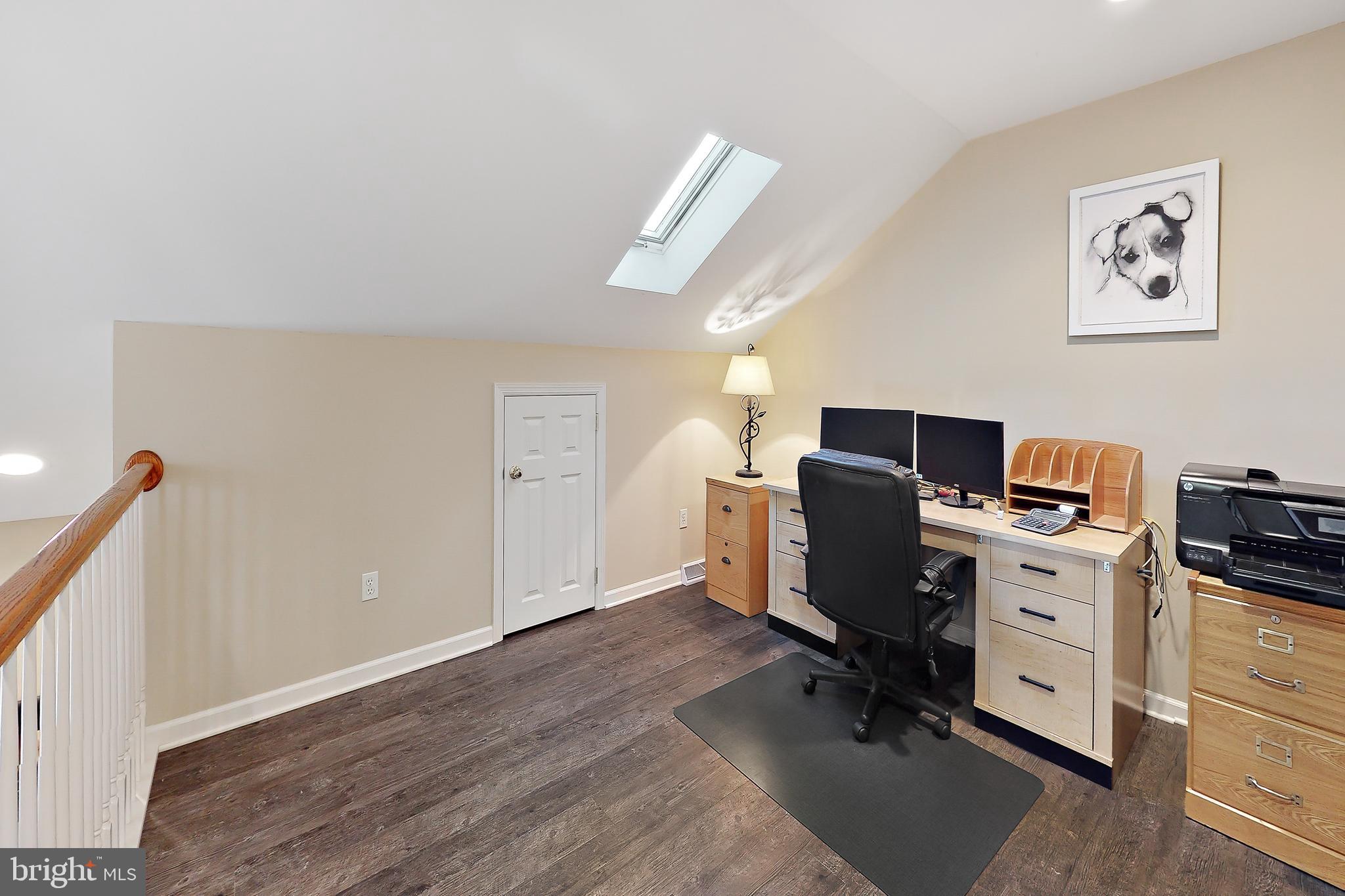 16 Gantz Meadows Mount Joy, PA 17552 - Photo 21 of 39