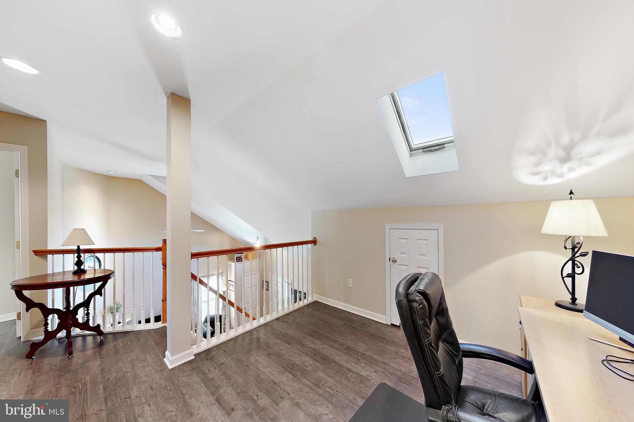 16 Gantz Meadows Mount Joy, PA 17552 - Photo 22 of 39