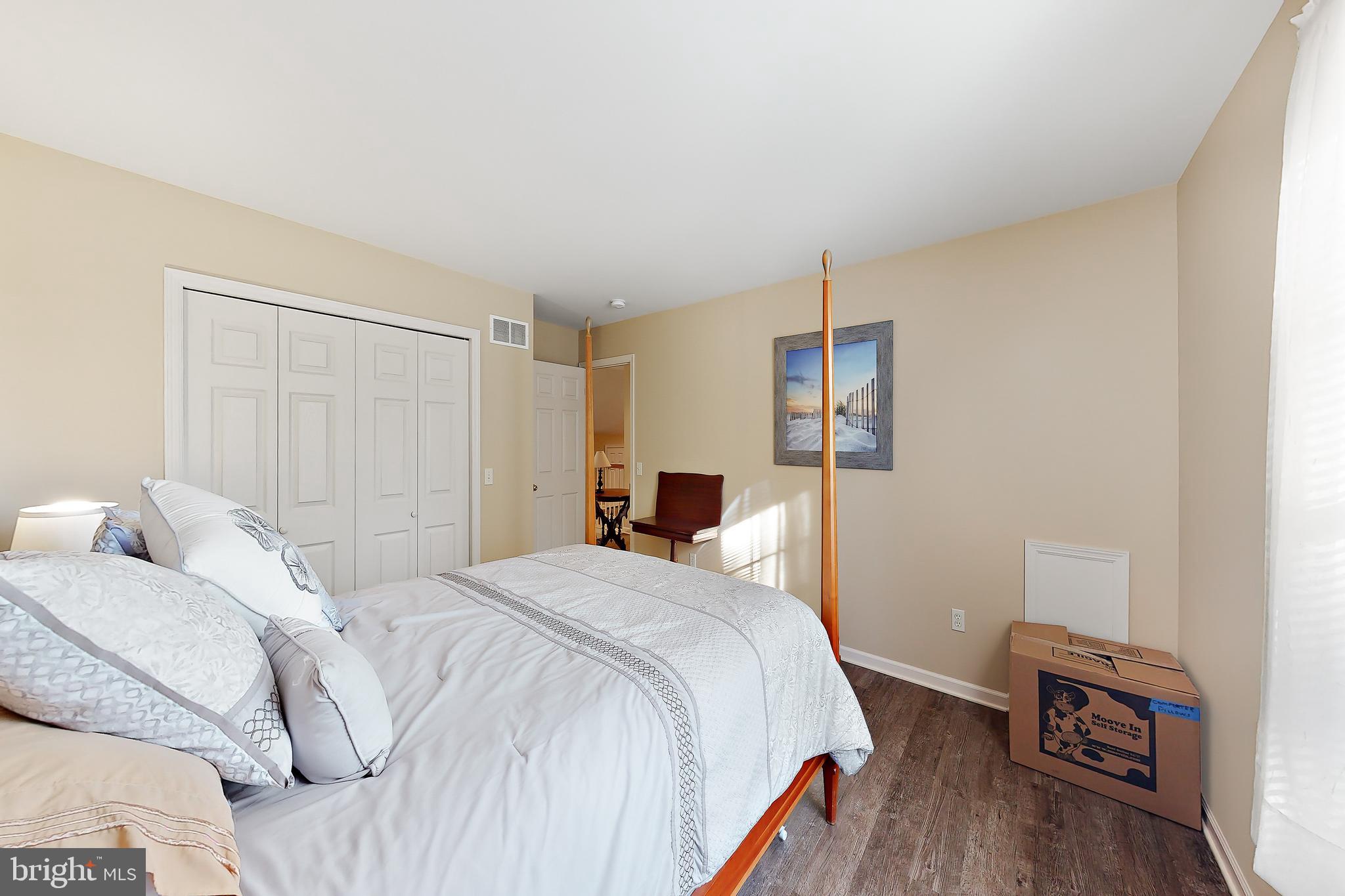 16 Gantz Meadows Mount Joy, PA 17552 - Photo 24 of 39