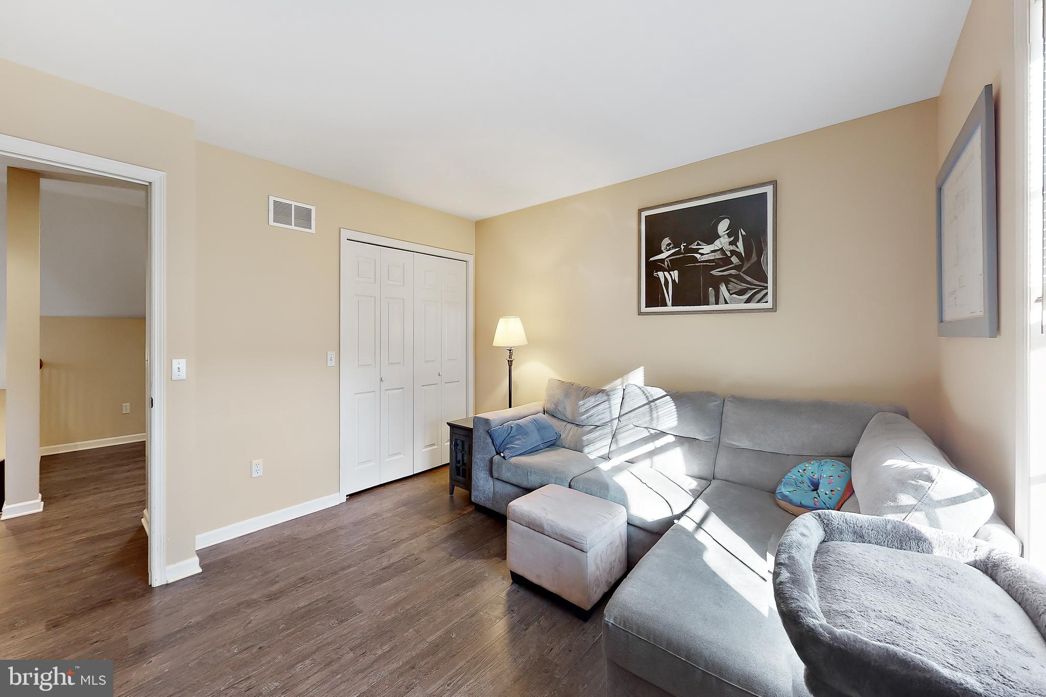 16 Gantz Meadows Mount Joy, PA 17552 - Photo 25 of 39