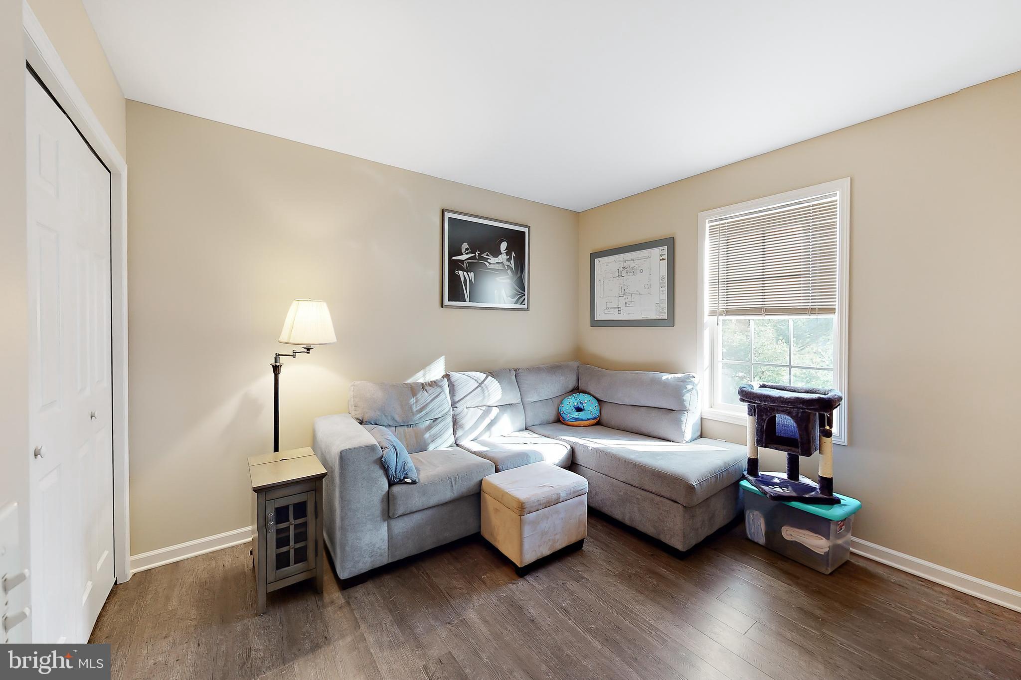 16 Gantz Meadows Mount Joy, PA 17552 - Photo 26 of 39