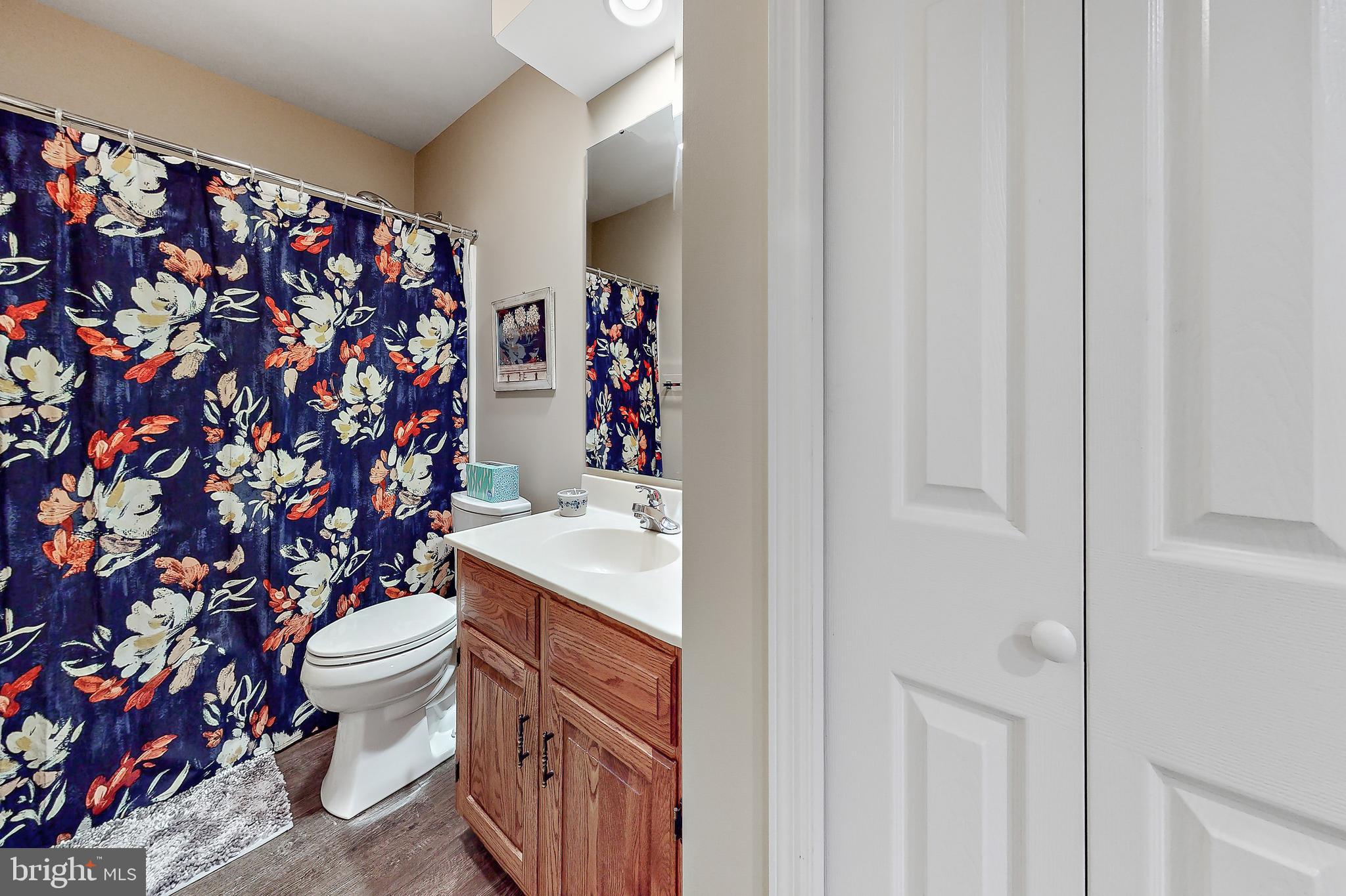 16 Gantz Meadows Mount Joy, PA 17552 - Photo 27 of 39