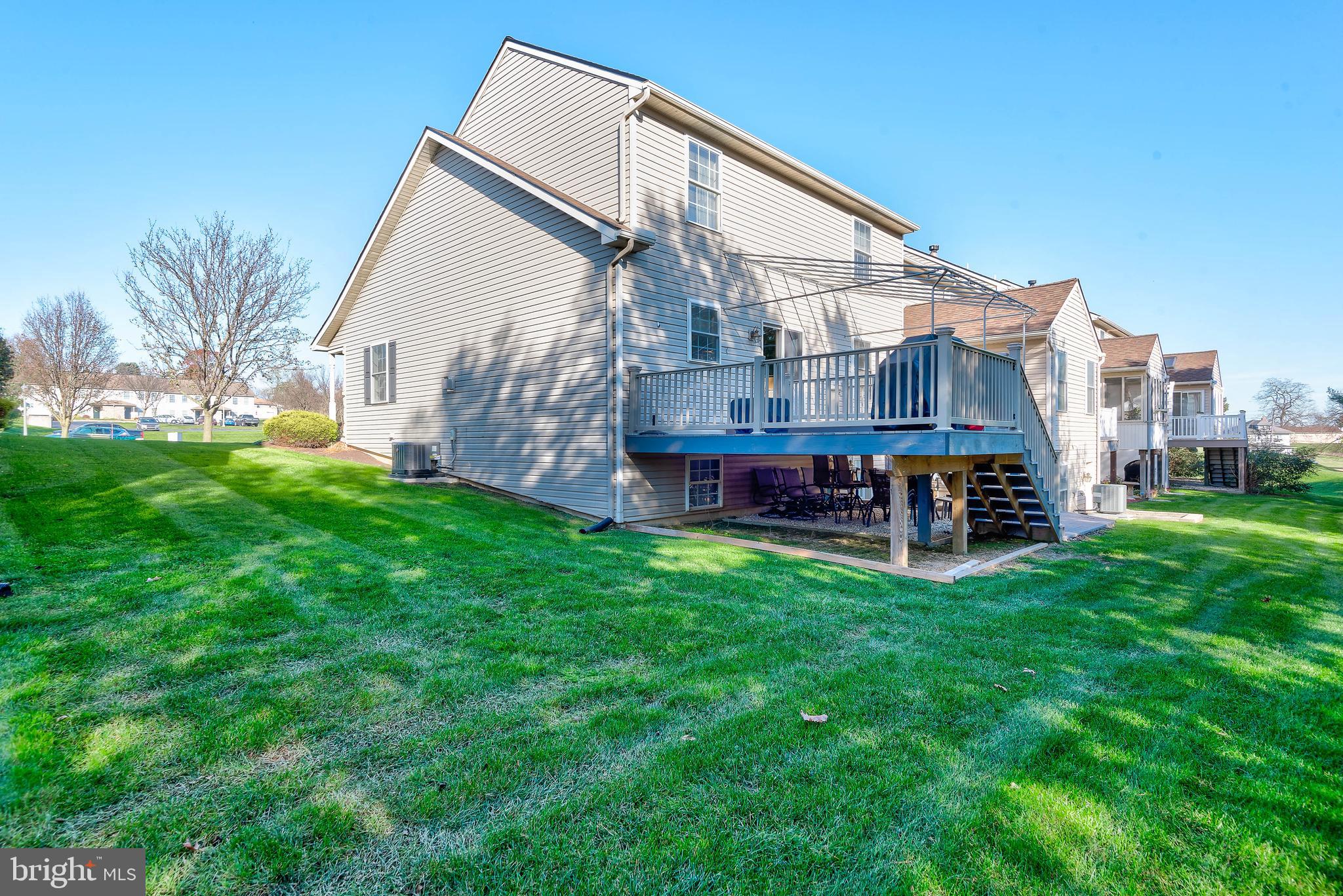 16 Gantz Meadows Mount Joy, PA 17552 - Photo 29 of 39