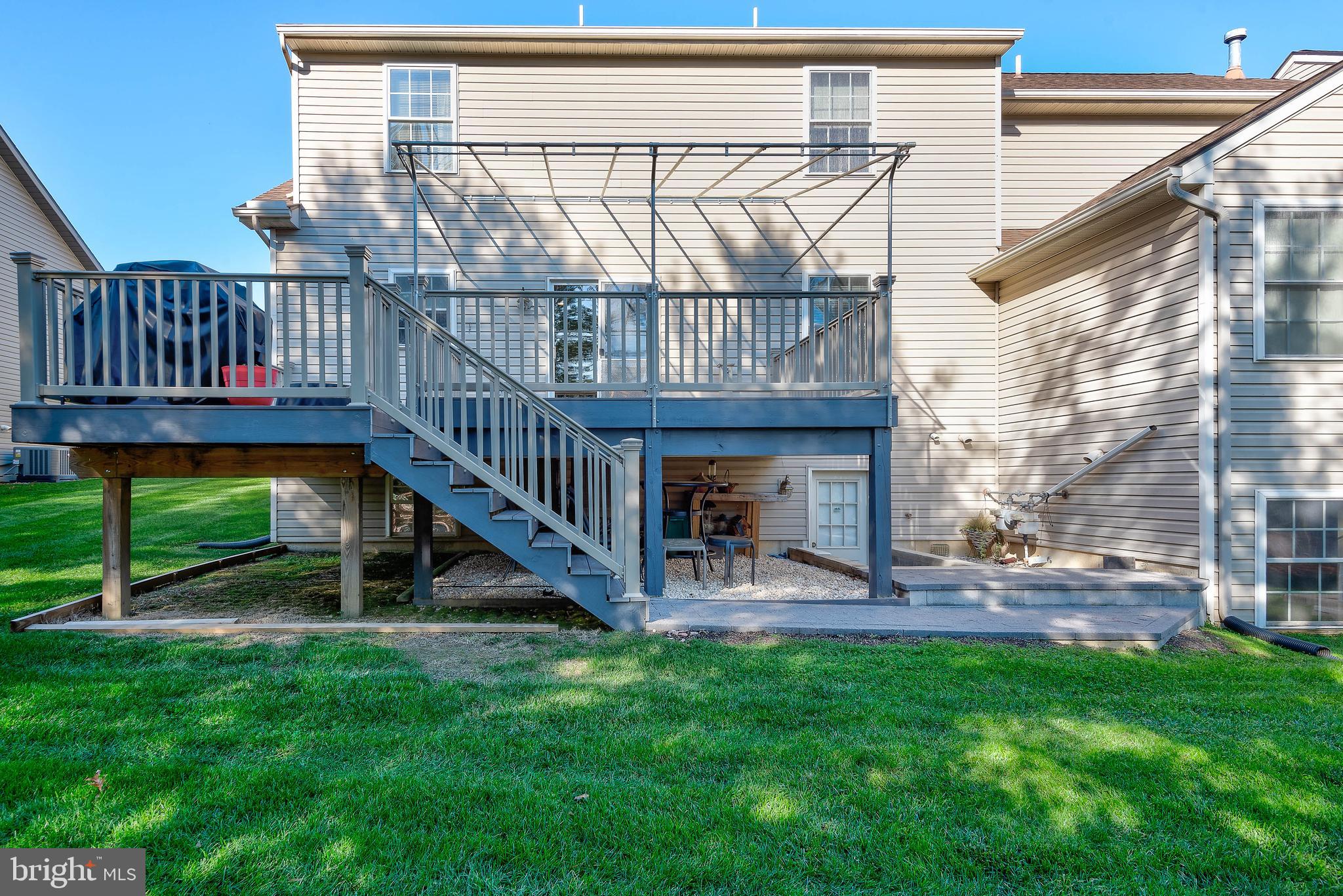 16 Gantz Meadows Mount Joy, PA 17552 - Photo 30 of 39