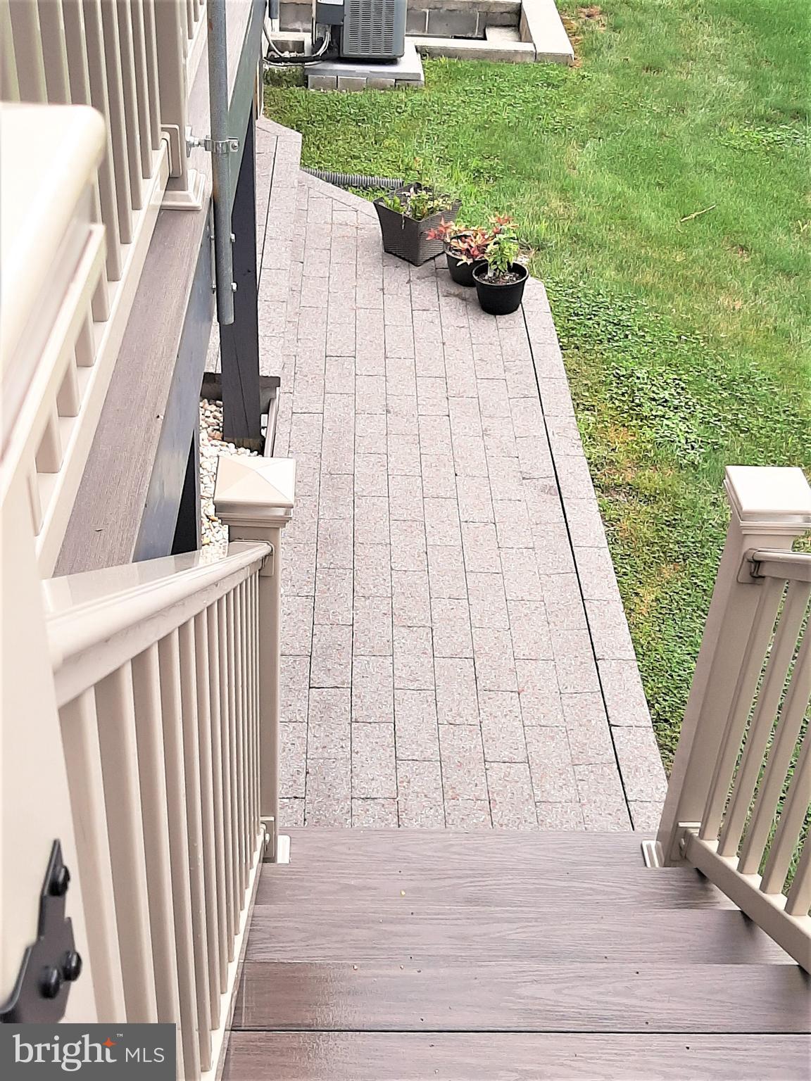 16 Gantz Meadows Mount Joy, PA 17552 - Photo 32 of 39
