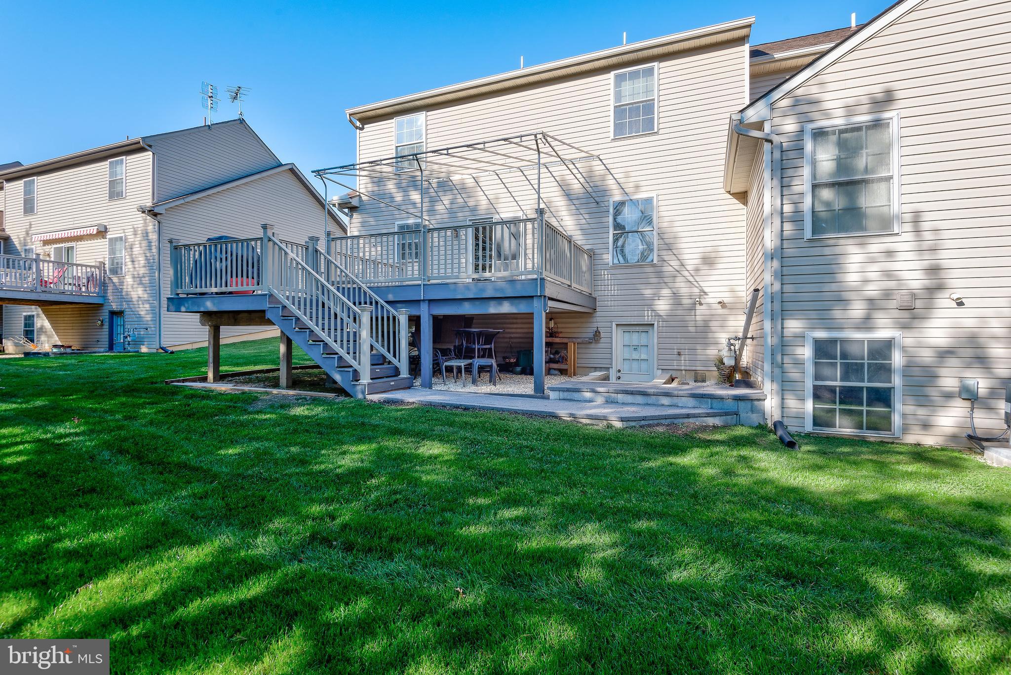 16 Gantz Meadows Mount Joy, PA 17552 - Photo 33 of 39