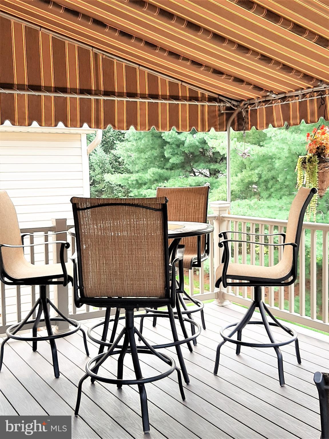16 Gantz Meadows Mount Joy, PA 17552 - Photo 34 of 39