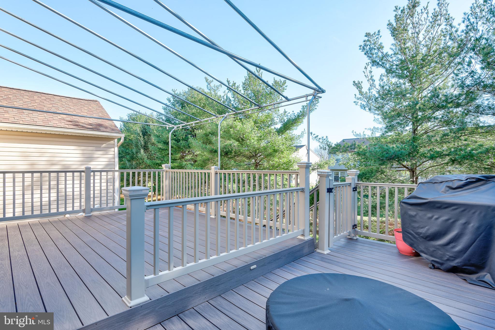 16 Gantz Meadows Mount Joy, PA 17552 - Photo 35 of 39