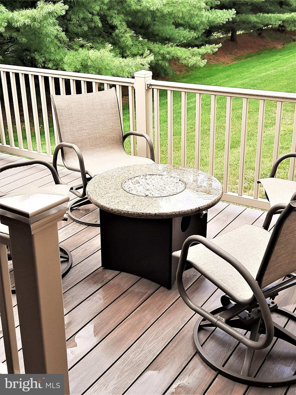 16 Gantz Meadows Mount Joy, PA 17552 - Photo 36 of 39