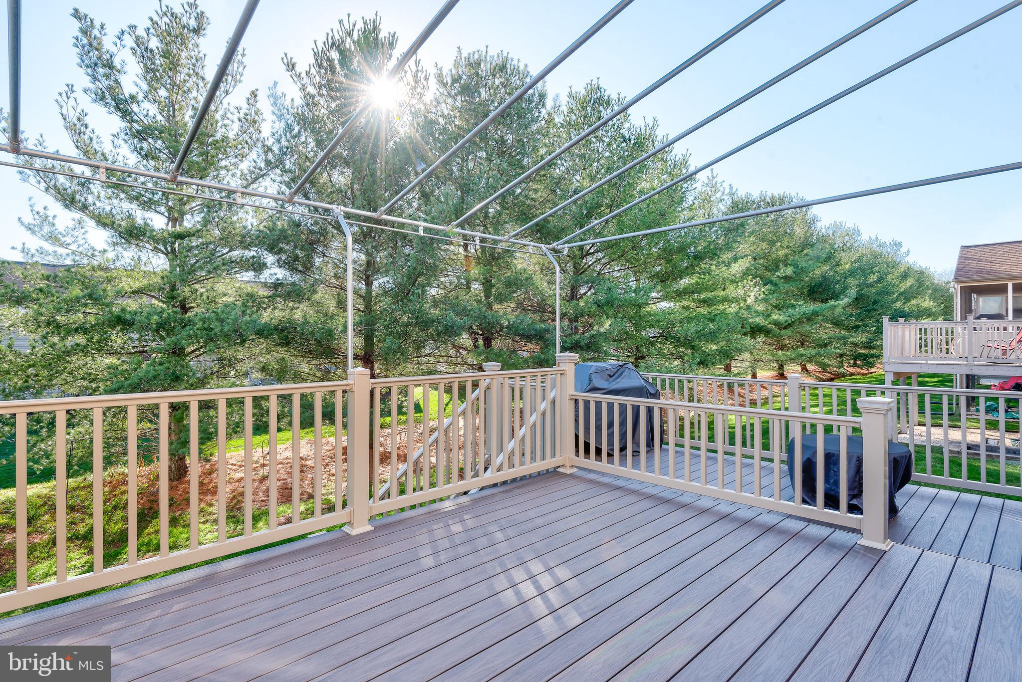 16 Gantz Meadows Mount Joy, PA 17552 - Photo 38 of 39
