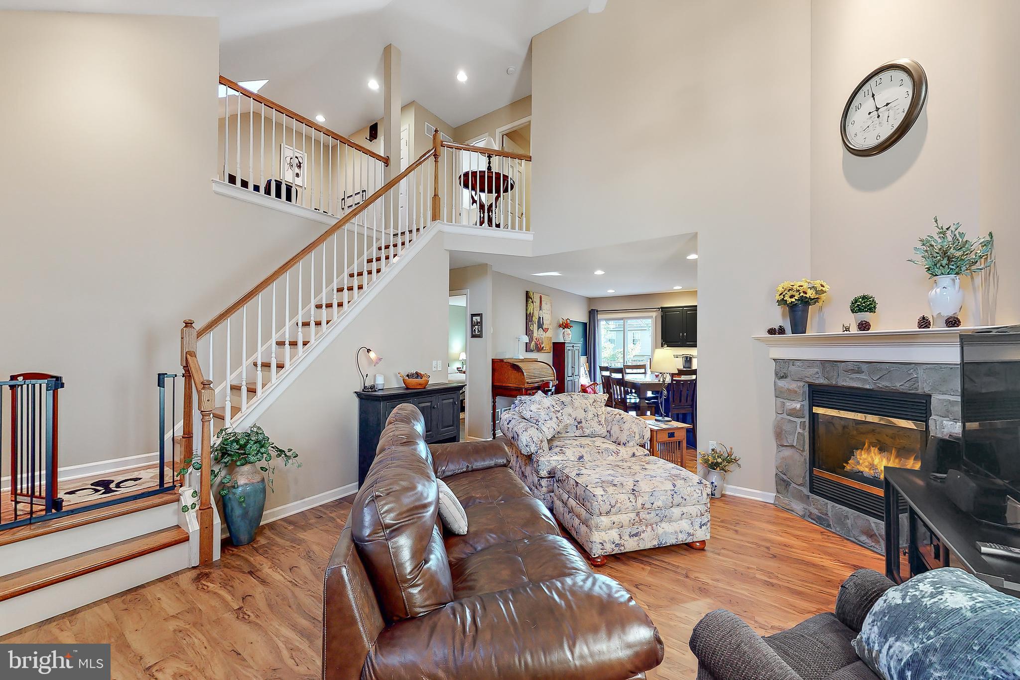 16 Gantz Meadows Mount Joy, PA 17552 - Photo 6 of 39