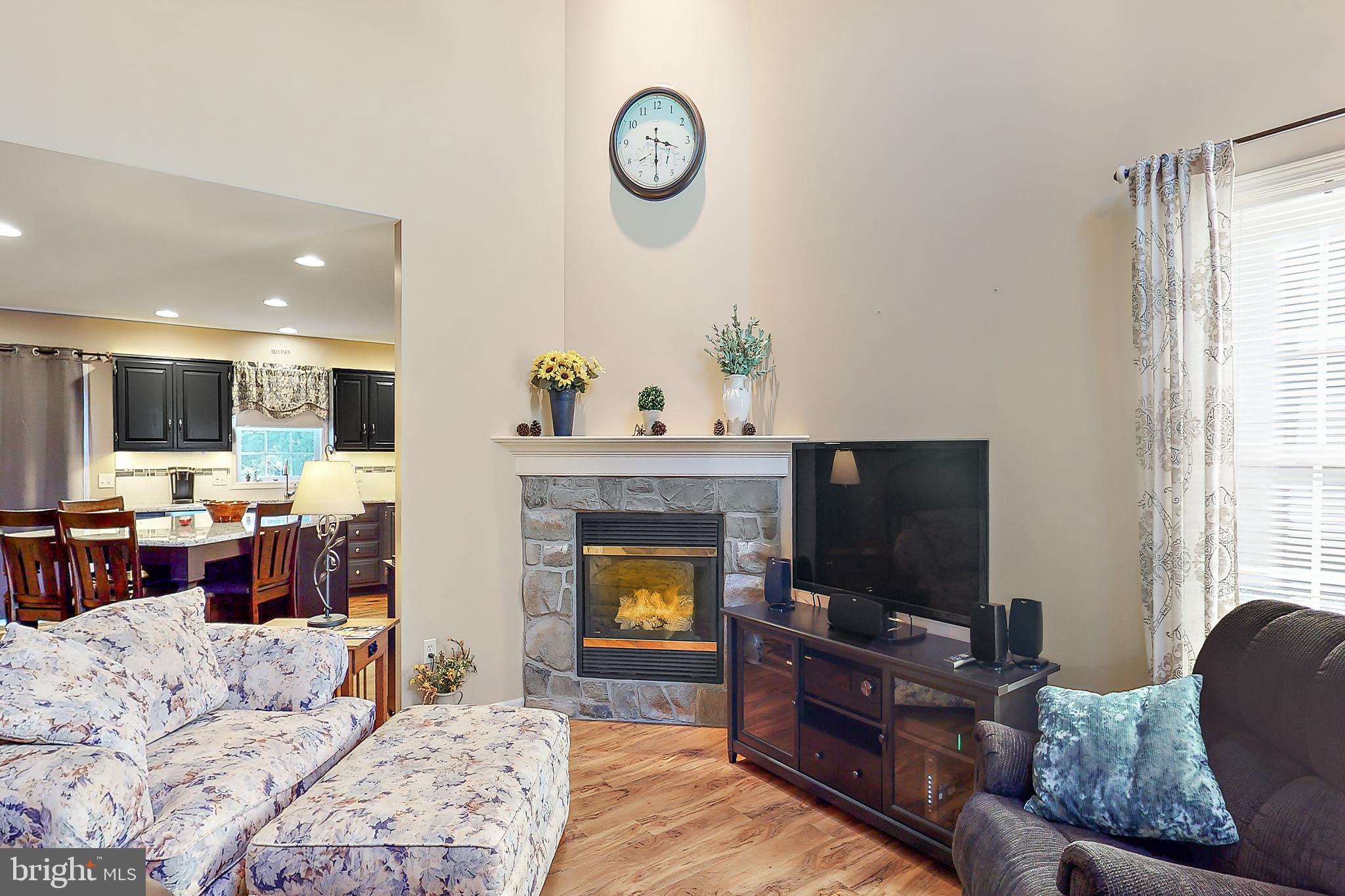 16 Gantz Meadows Mount Joy, PA 17552 - Photo 7 of 39
