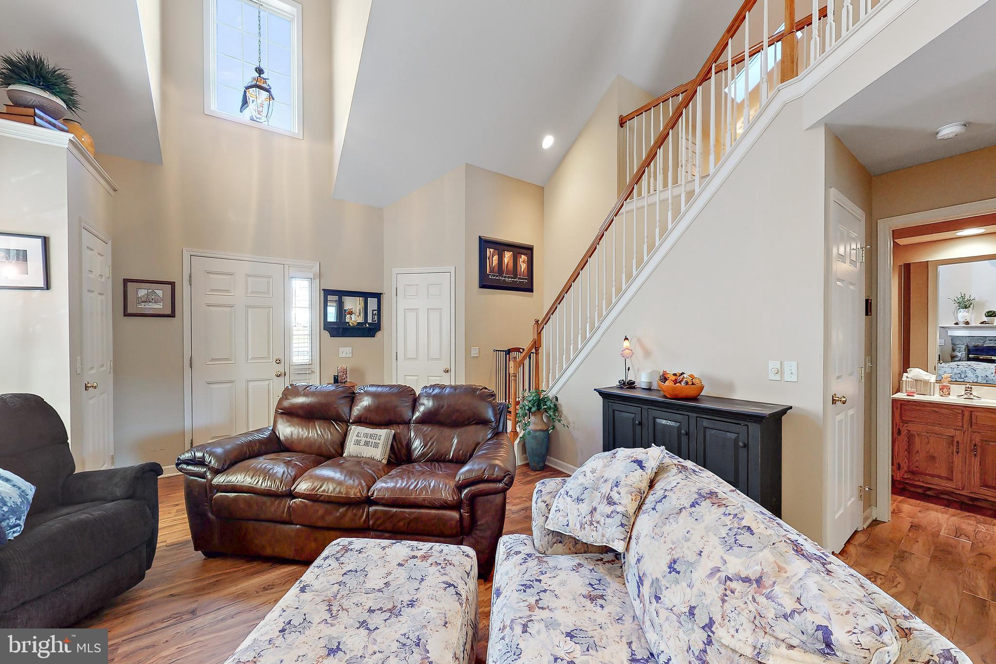 16 Gantz Meadows Mount Joy, PA 17552 - Photo 8 of 39